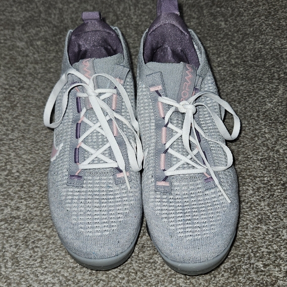 Vapormax flyknit - Picture 5 of 5